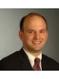 Baltimore Business Lawyer Christopher Paul Dean