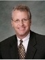 Maryland Government Contracts Lawyer William Carlton Davis III