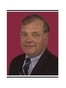 Baltimore County Financial Markets And Services Lawyer Curtis Wayne Davis