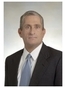 Maryland Foreclosure Lawyer Kenneth F Davies