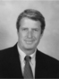 Maryland Tax Lawyer William M Davidow JR