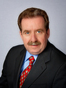 Maryland Government Lawyer John Paul Davey
