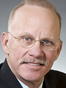 Maryland Construction Lawyer Michael P Darrow