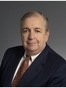 Baltimore County Insurance Lawyer E Charles Dann JR