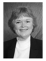 Baltimore Real Estate Lawyer Tami Patrice Daniel