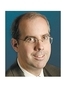 Maryland Bankruptcy Lawyer Thomas Christopher Dame