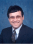 Maryland Car Accident Lawyer Nicholas D Dale