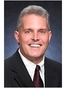 Maryland Government Contracts Lawyer Mark Steven Dachille