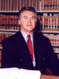 Victor J D'avella