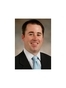 Baltimore Licensing Lawyer Jonathan Adrian Cusson
