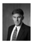 Robert Bruce Curran