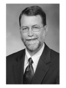 Maryland Financial Markets And Services Lawyer James Edward Cumbie