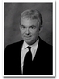 Maryland Construction Lawyer Laurence W. B. Cumberland