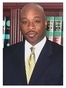 Greenbelt Employment Lawyer Jason Christopher Crump