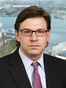 Baltimore Advertising Lawyer Kevin Alexander Cross