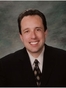 Rockville Tax Lawyer Jay Michael Eisenberg