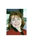 Baltimore Appeals Lawyer Deborah Thompson Eisenberg