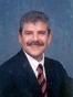 Bethesda Employment Lawyer Eric Anshel Eisen