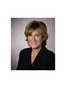 Maryland Real Estate Lawyer Lisa Dopkin Eidelberg