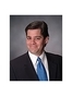 Baltimore County Wrongful Death Lawyer Lee Jay Eidelberg
