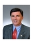 Gwynn Oak Government Lawyer Robert L Ehrlich JR