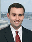 Baltimore County Personal Injury Lawyer Carl Francis Ehrhardt