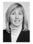 Baltimore White Collar Crime Lawyer Danette Rae Edwards