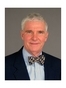 Baltimore Business Lawyer Carl E Eastwick
