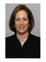 Maryland Employment Lawyer Hope B Eastman