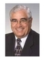 Maryland Business Lawyer Ronald Aaron Dweck
