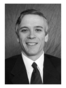Baltimore Insurance Lawyer Gardner M Duvall