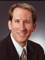 Dist. of Columbia Tax Fraud Lawyer Frank Willard Dunham III