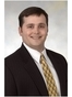 Baltimore County General Practice Lawyer Justin Scott Dunbar