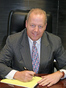 California  Lawyer Bryan T Dugan