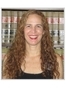 Baltimore County Wrongful Death Lawyer Stacie F Dubnow