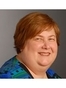 Baltimore County Financial Markets And Services Lawyer Susan B Dubin