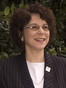 Maryland Child Custody Lawyer Alice Elaine dansker Doyle
