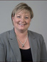 Baltimore County Medical Malpractice Lawyer Mary Alane Downs