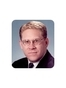 Baltimore County Financial Markets And Services Lawyer Michael Francis Dow
