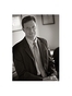 Baltimore Government Contracts Lawyer John Fitzgerald Dougherty