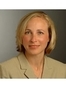 Baltimore Power Of Attorney Lawyer Cheri H Dorsey