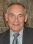 Baltimore Arbitration Lawyer Paul A Dorf