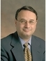 Baltimore Government Contracts Lawyer Niccolo Nunzio Donzella