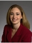Baltimore County Medical Malpractice Lawyer Kelly Anne Donohue