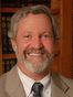 Maryland Car Accident Lawyer Harry Patrick Donohue