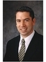 Maryland Debt Collection Lawyer Charles F Dodge