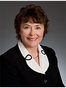 Maryland Insurance Lawyer Maureen Moore Dodd