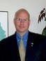 Maryland Child Custody Lawyer Carl Wayne Disque