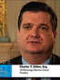 Maryland Tax Lawyer Charles Timothy Dillon