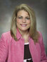 Gaithersburg  Lawyer Marjorie Patricia Dilima